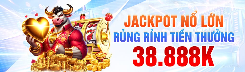 SAM86 Club - Cổng game quốc tế xanh chín