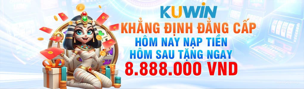 Chơi SAM86 trực tuyến cùng cộng đồng game thủ