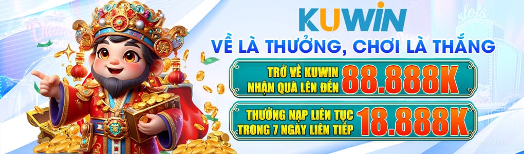 Cá cược thể thao điện tử Esport SAM86