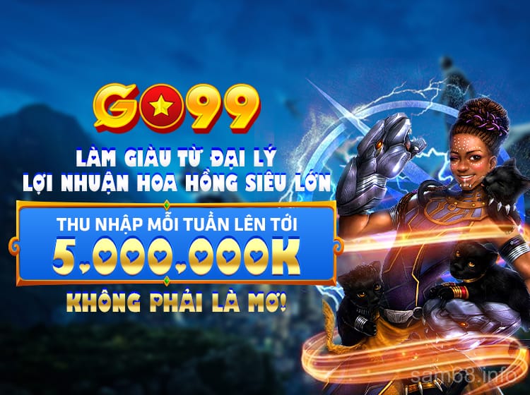 Đặc Quyền VIP SAM86 Club